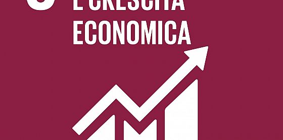 Guida all'Iwa 48: il framework Esg per un'integrazione sostenibile e competitiva nelle imprese