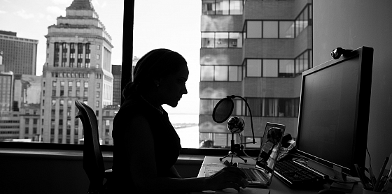 Parità di genere e salute delle donne: due facce della stessa disuguaglianza