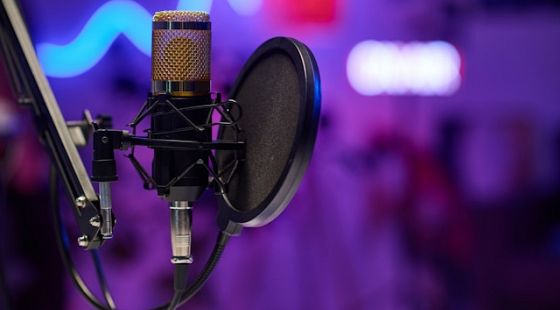 <center>24-28 febbraio</center>