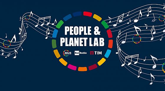 <center>24-28 febbraio</center>