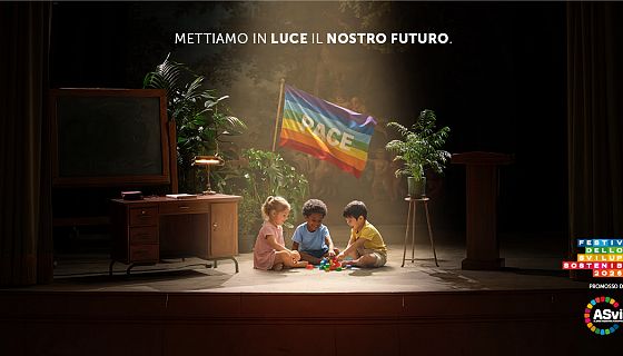 Scopri il calendario completo del Festival