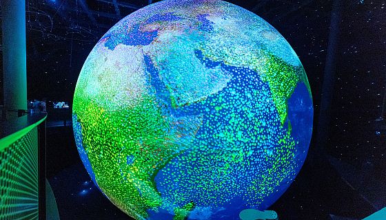 Sull’AI l’Europa non può scegliere tra regole e innovazione