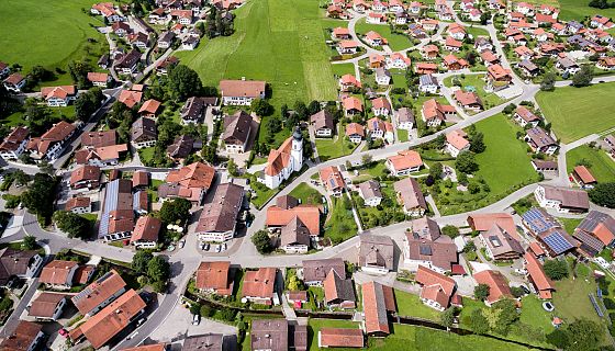 Il ruolo cruciale delle comunità locali nella transizione sostenibile