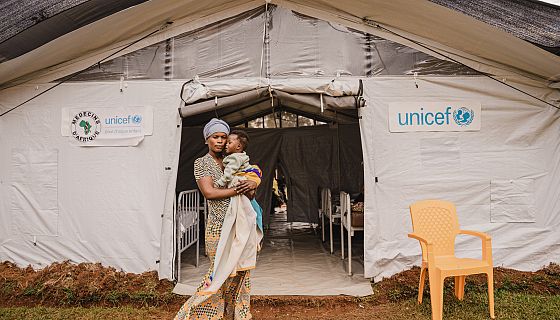 L’Onu è ormai inutile? Senza, il mondo sarebbe certamente più fragile