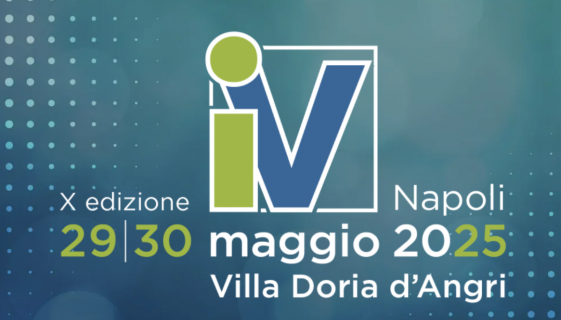 Innovation village