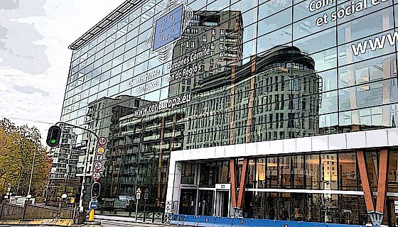 Coesione, resilienza, prossimità: priorità 2025-2030 per città e regioni