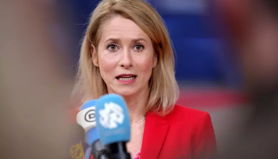 Le rubriche settimanali 