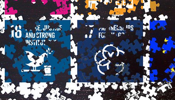 Le rubriche settimanali 