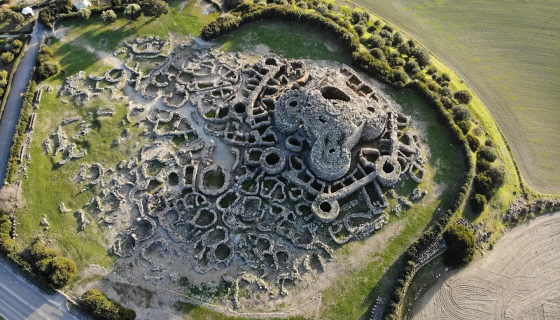 Le rubriche settimanali 