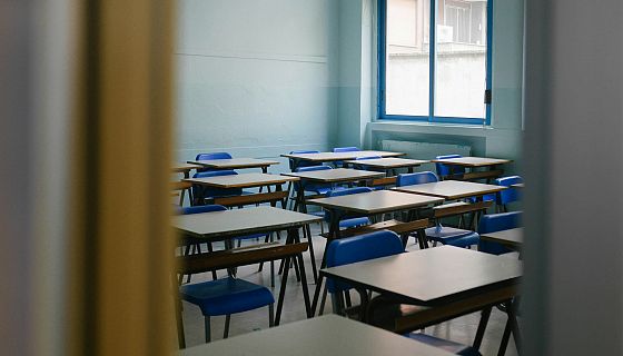 Rinnovare il modello educativo e investire in istruzione: così la scuola cambia
