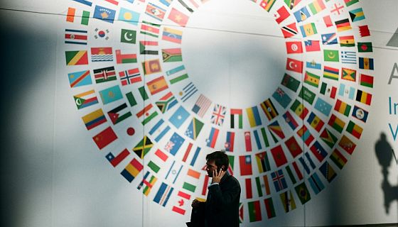 Quando la guerra “torna di moda”, il multilateralismo resta l’unica risposta