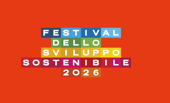 Il Festival dello Sviluppo Sostenibile