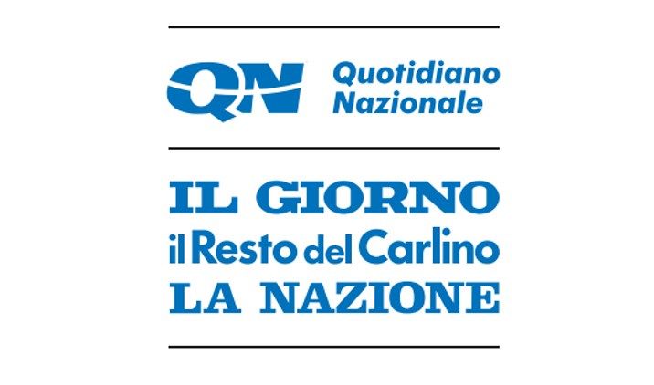 QN