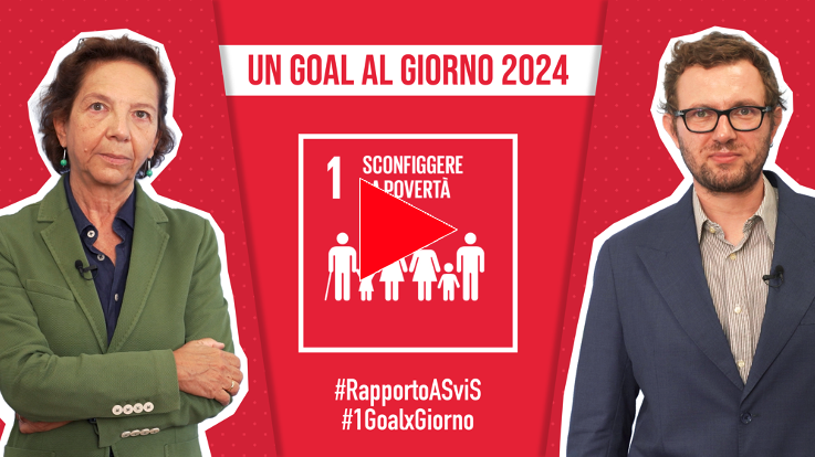 Goal1