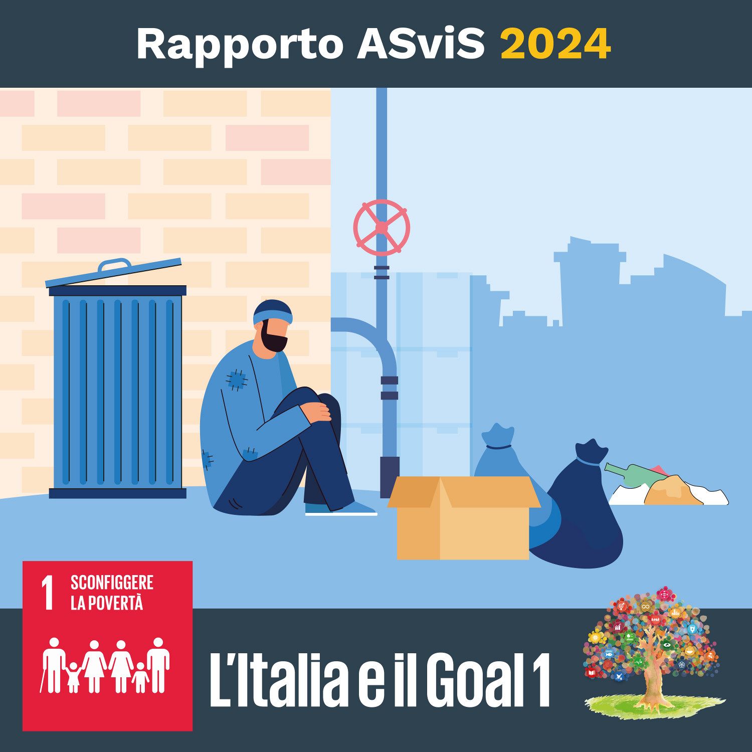 goal 16