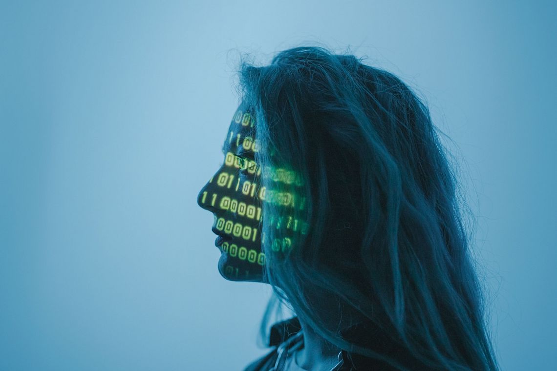 Disarmare l’Intelligenza artificiale vuol dire custodire il primato della persona