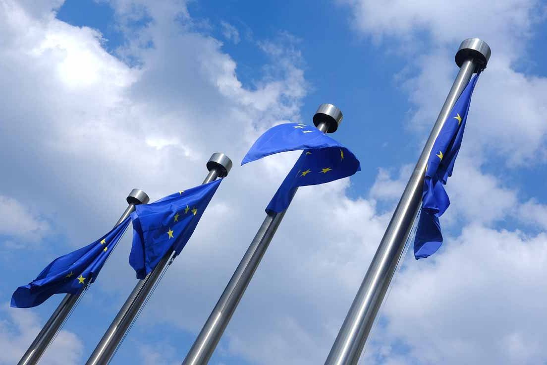 Le nuove priorità del Pilastro europeo dei diritti sociali