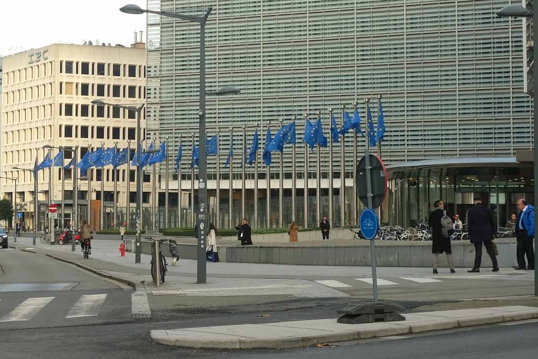 Un piano per rendere le norme dell’Ue più semplici, chiare ed efficaci
