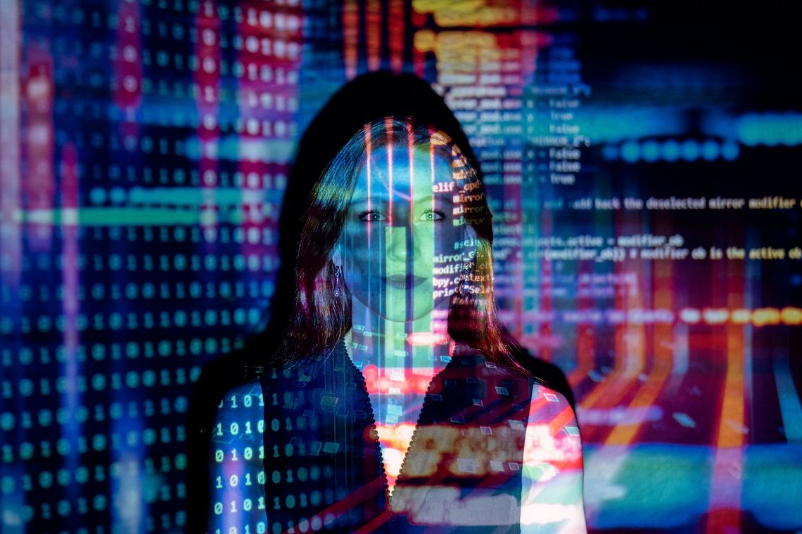 Intelligenza artificiale e sostenibilità: la mappa dei rischi che non vediamo