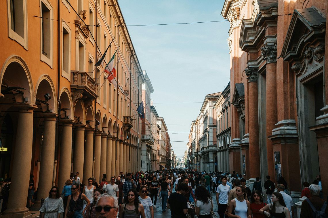 Lavoro, negli ultimi sei anni il 51% degli italiani non ha recuperato l’inflazione