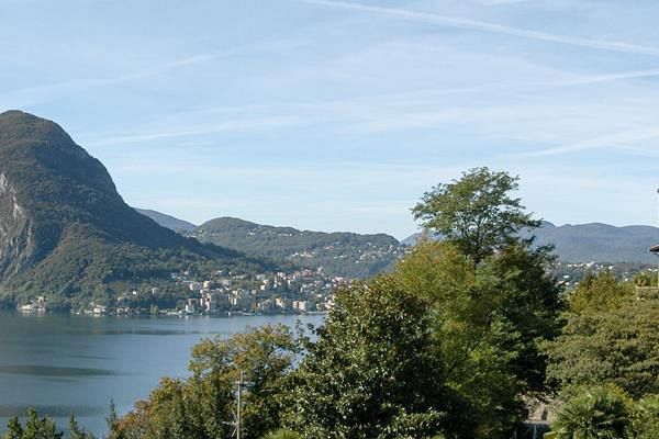 Custodi del tempo nel cuore delle Prealpi: la sfida scientifica di Monte San Giorgio