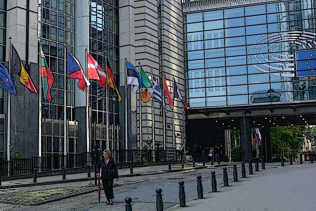 Europarlamento: ruolo guida dell’Ue e degli Stati membri per l’Agenda 2030