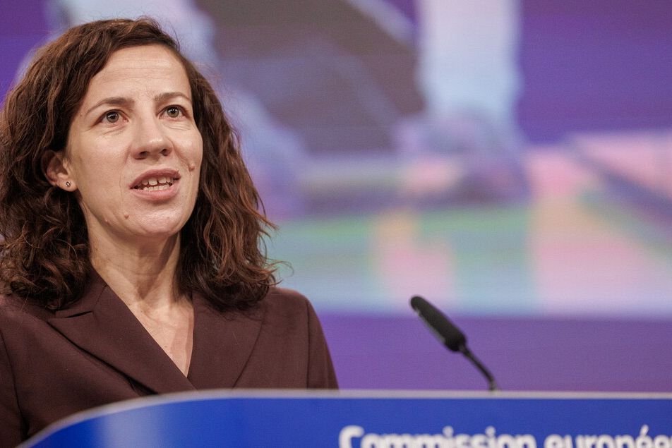 Pacchetto di primavera: migliorare competenze, lavoro e vita delle persone