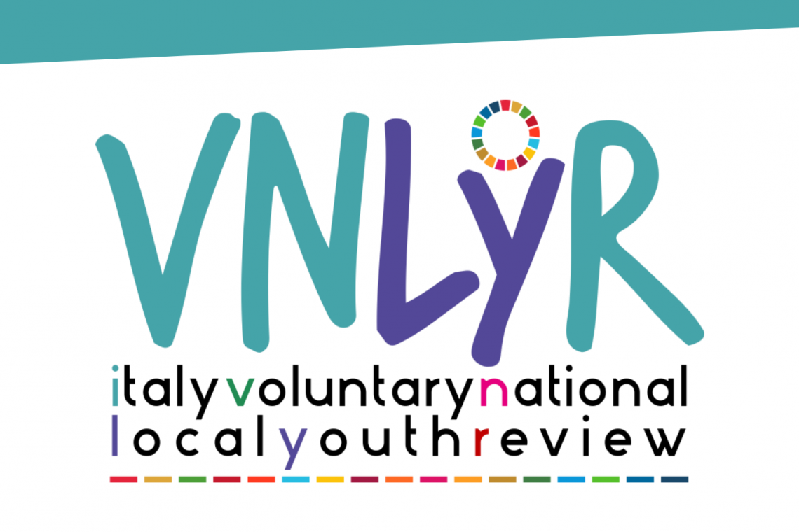 L’Italia presenta all’Onu la sua Voluntary national review sull’Agenda 2030