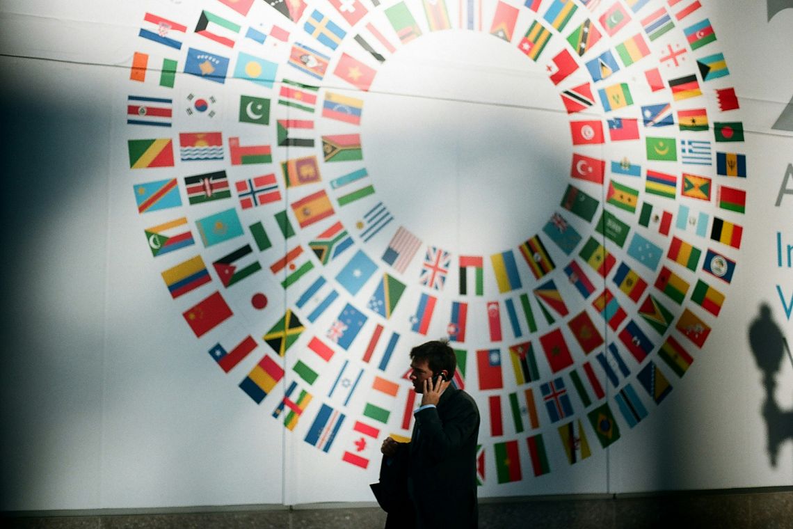  Target da raggiungere, impegni futuri e Strategia nazionale: le grandi sfide negli ultimi anni dell’Agenda 2030