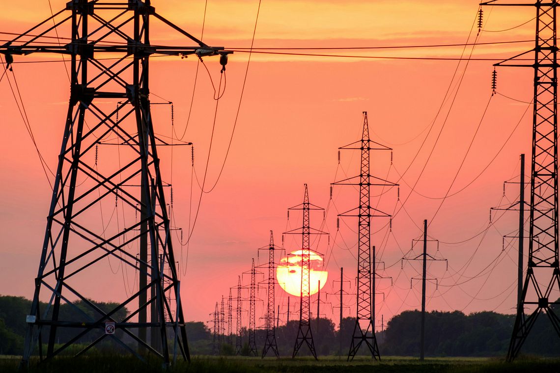 Transizione verde, per il 91% delle imprese rafforza la competitività