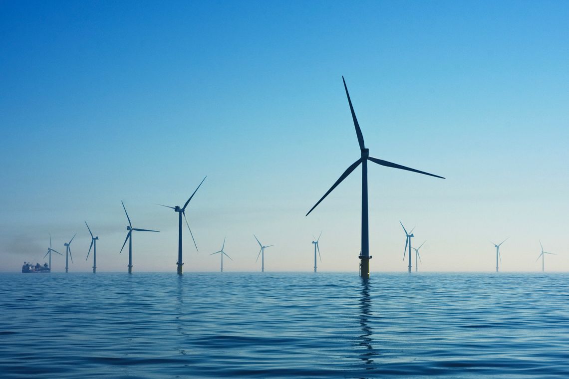 Perché l’energia costa di più in Italia (e come ridurre i prezzi)