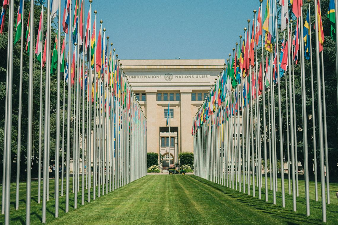 Tra ritardi e impegni, a New York si fa il punto sull’Agenda 2030