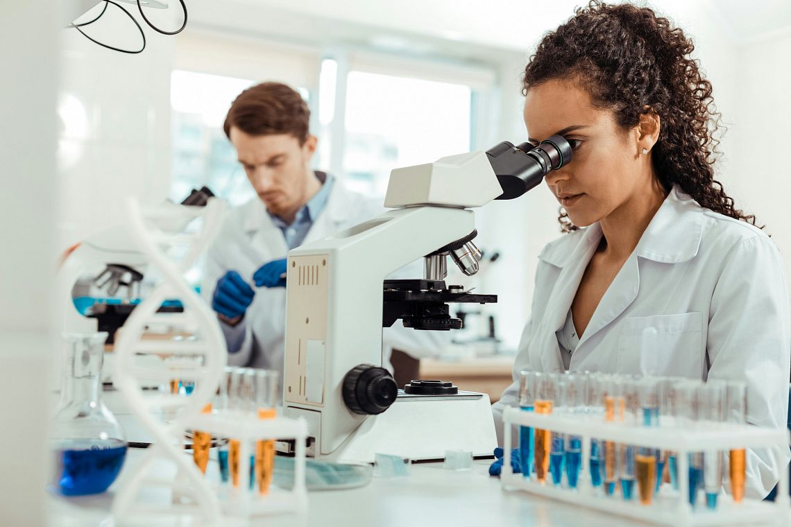 Innovazione: Italia leader nella ricerca ma mancano finanziamenti per i brevetti