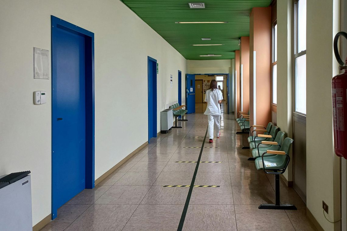 Frodi e abusi: c’è un costo invisibile che indebolisce la sanità pubblica