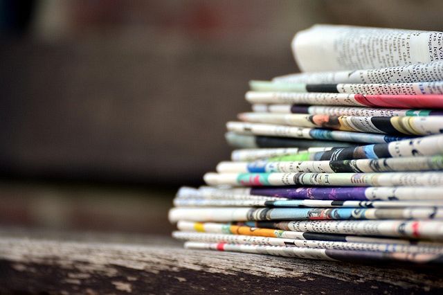 Le fragilità dell’informazione italiana che ostacolano il dibattito pubblico