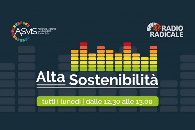 L'Italia all'Onu con la Voluntary National Review: multilivello e intergenerazionale