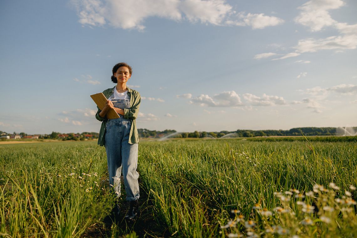 Sostenibilità sociale e transizione ecologica, italiani sensibili ma poco informati