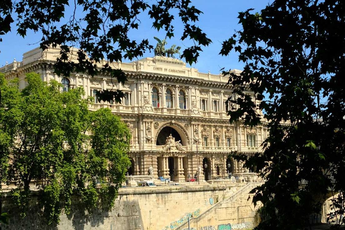 Stato di diritto nell’Ue: l’analisi e le raccomandazioni per l’Italia