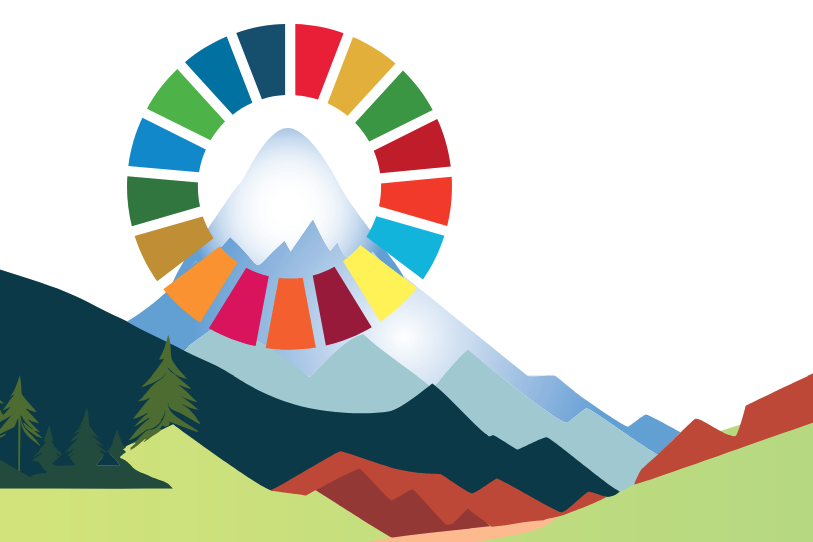 Sustainable development report: i Paesi nordici guidano il raggiungimento degli SDGs 