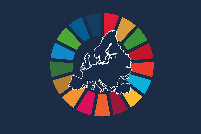 Le aziende europee e quel divario tra strategia di sostenibilità e misurazione