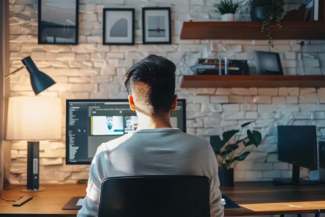 Sanità, disuguaglianze, deepfake: le innovazioni della legge italiana sull’AI 