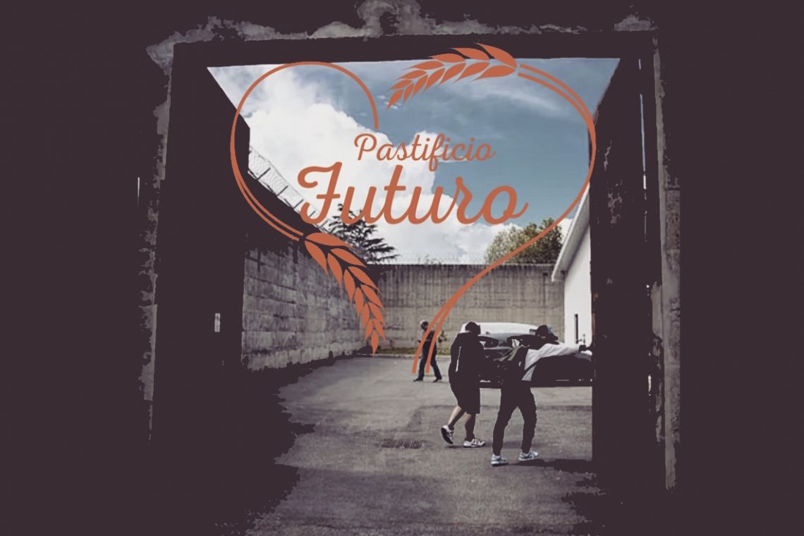 Il carcere non è un mondo a parte, ma un pezzo di società che richiede attenzione