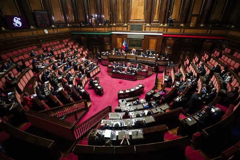 Ddl Bilancio: bene la prudenza sui conti, ma manca una visione di sviluppo sostenibile