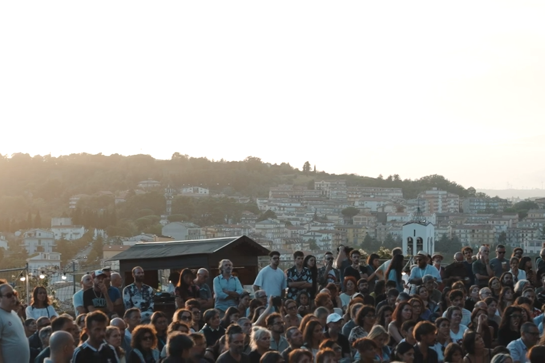 Buone pratiche locali, un motore abilitante verso gli obiettivi globali
