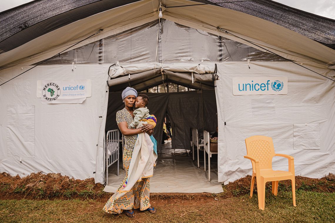 L’Onu è ormai inutile? Senza, il mondo sarebbe certamente più fragile