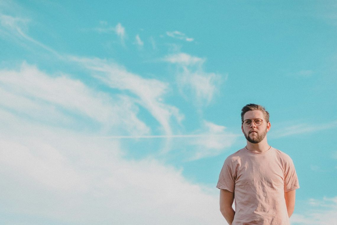 FOCUS. La nuova mascolinità tra senso di smarrimento e standard irraggiungibili