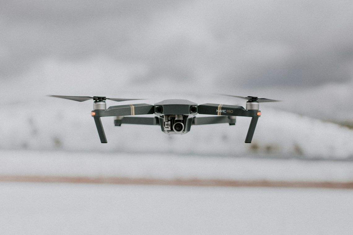 FOCUS. L’accelerazione tecnologica sta riscrivendo le regole della guerra moderna