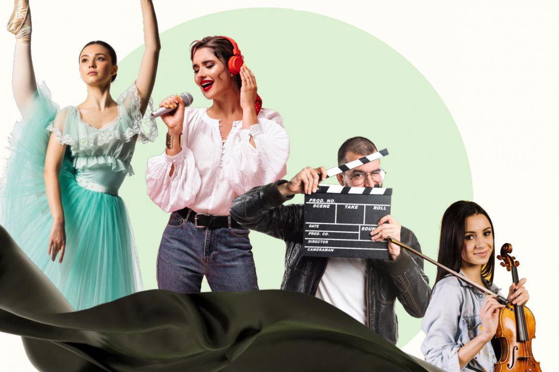 Cultura e creatività valgono 112,6 mld di euro: cresce il ruolo nell’economia italiana