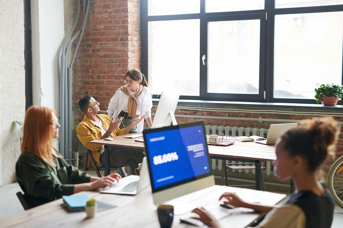 Più occupazione per i laureati, ma il mismatch tra studi e lavoro resta un ostacolo