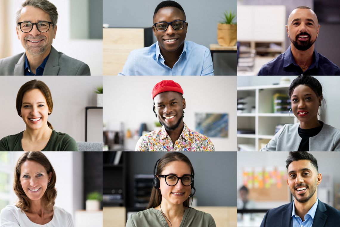 Valore D: la multiculturalità come leva strategica di innovazione aziendale
